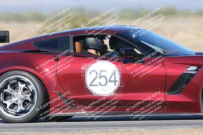 media/Nov-23-2025-Speed Ventures (Sun) [[88f20b6e61]]/5-Purple Group/Session 1 (Turn 4)/